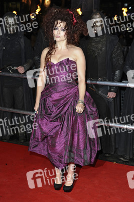 Helena Bonham Carter