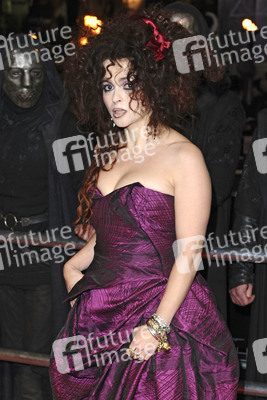 Helena Bonham Carter
