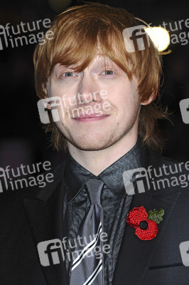 Rupert Grint