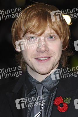 Rupert Grint