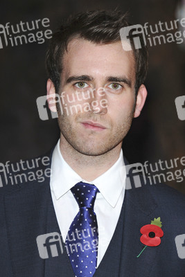 Matt Lewis