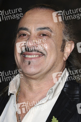Wagner Carrilho