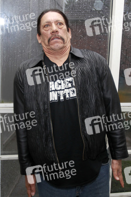 Danny Trejo