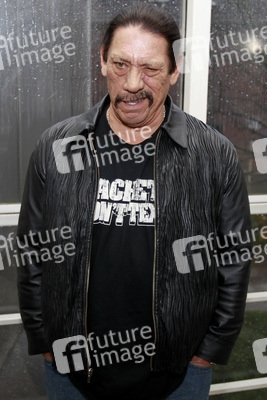 Danny Trejo
