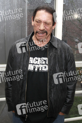 Danny Trejo