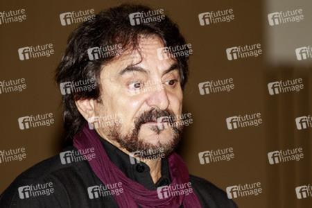 Tom Savini