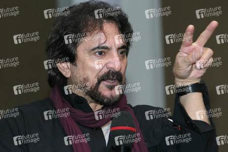 Tom Savini