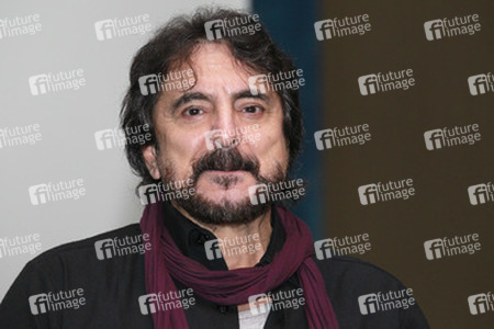 Tom Savini
