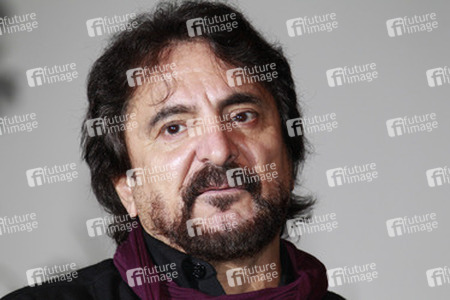 Tom Savini