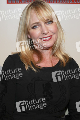 Lisa Wilcox