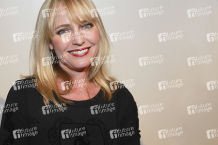 Lisa Wilcox