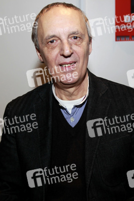 Dario Argento
