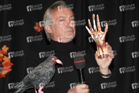 Udo Kier