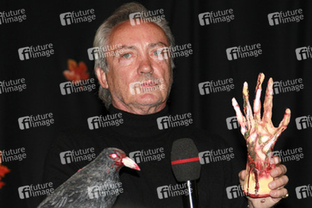 Udo Kier