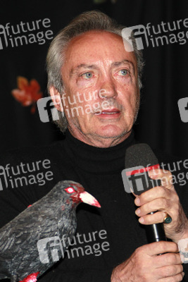 Udo Kier