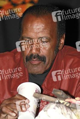 Fred Williamson