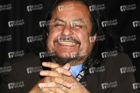 Tito Larriva (Tito & Tarantula)