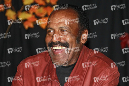 Fred Williamson