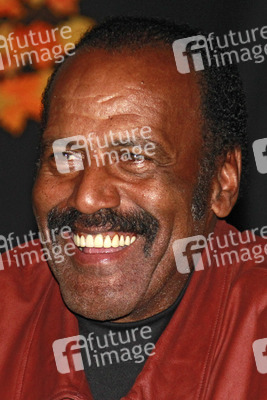 Fred Williamson