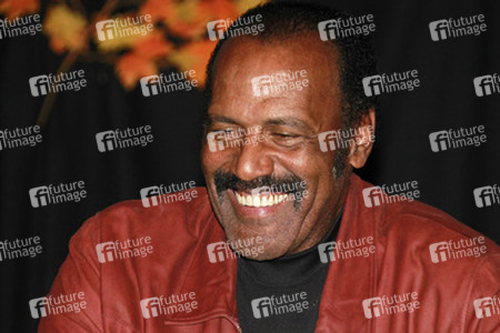 Fred Williamson