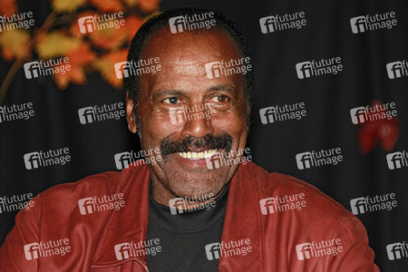 Fred Williamson