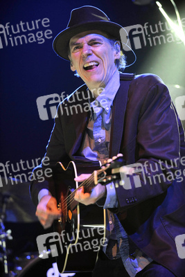 John Hiatt