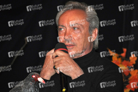 Udo Kier