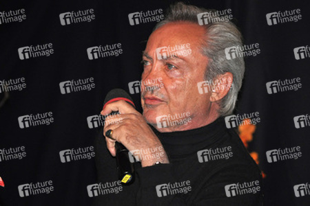 Udo Kier
