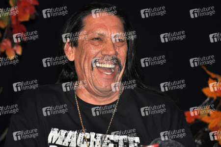Danny Trejo