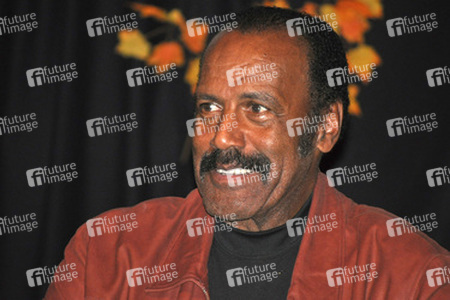 Fred Williamson