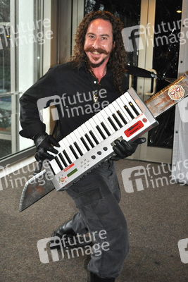 Ari Lehman