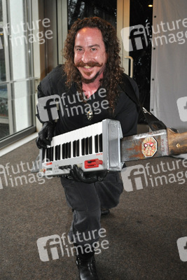 Ari Lehman