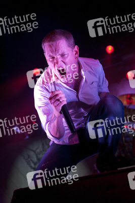 Corey Taylor (Stone Sour)