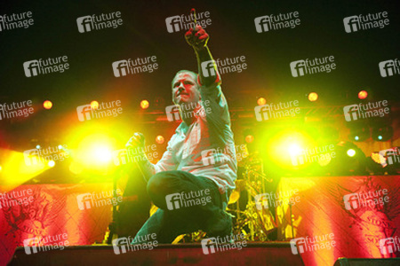 Corey Taylor (Stone Sour)