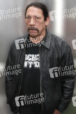 Danny Trejo