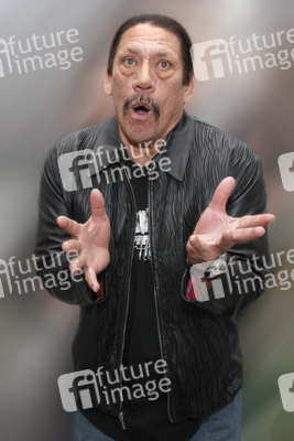 Danny Trejo