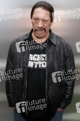 Danny Trejo