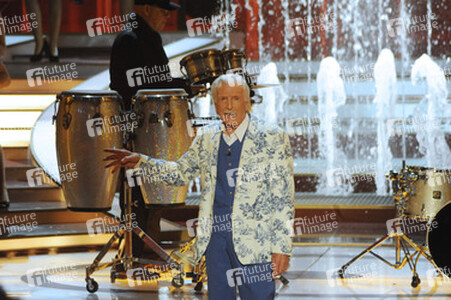 James Last
