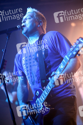 Chris Demakes (Less Than Jake)