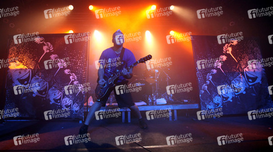 Chris Demakes (Less Than Jake)