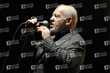 Bernd Römer, Claudius Dreilich (Karat)