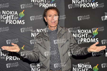 Cliff Richard