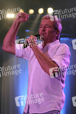 Ian Gillan (Deep Purple)