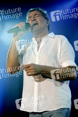 Ian Gillan (Deep Purple)