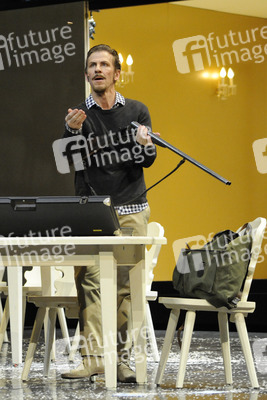 Christoph Späth