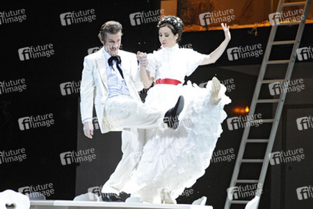 Christoph Späth, Kathrin Angerer