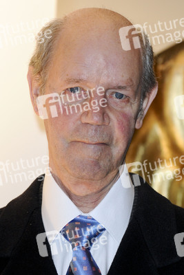 Brian Cant