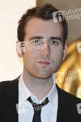 Matthew Lewis