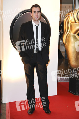 Matthew Lewis