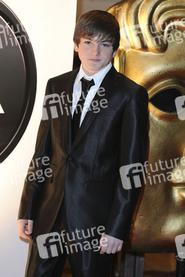 Richard Wisker